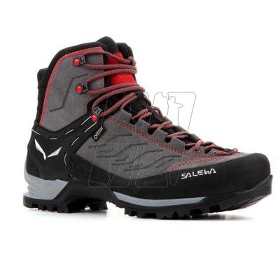 9. Salewa MS MTN Trainer M 63458 4720 shoes