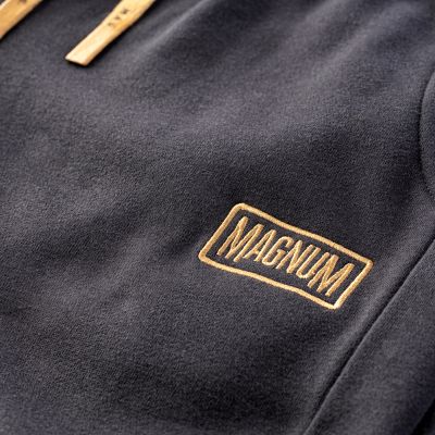 10. Magnum Basil Pants M 92800503905