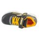 3. Joma Aquiles Jr 2601 JAQUIS2601V Black 26