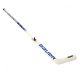 17. Bauer Vapor Elite 25" Sr 1061624 Goalkeeper Stick
