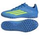 Adidas F50 Club TF JR9050 shoes