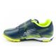 3. Joma Supercopa 2603 Turf Football Boots for Kids for Artificial Grass