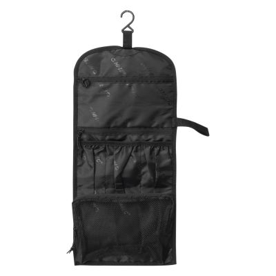 3. Hi-Tec Somo Bag Cosmetic Bag 92800596070