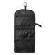 3. Hi-Tec Somo Bag 92800596070