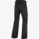 13. Salomon OUTPEAK Snowboard Pants M LC13999 00