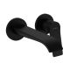 HG VIVENIS 2-H basin mixer, concealed installation, 195, MB