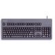 CHERRY TAS G80-3000 Wired DE-Layout Keyboard with Blue Switch