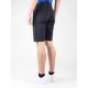 5. Wrangler Chino Shorts W14MLL49I