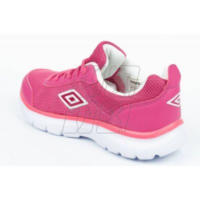 5. Umbro W UMFM0068-FW shoes