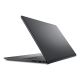 Dell 15 DC15250 Core 3 100U 15.6" IPS 250nits 120Hz 8GB DDR4 SSD512 Intel UHD FgrPr WLAN + BT Backlit Kb 3 Cell 65W W11 Pro 3Y ProSupport + Dell EcoLoop Essential Briefcase 14-16 CC3624