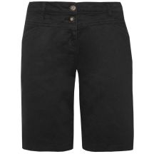 PROTEST MARIE Women's Shorts