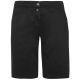 PROTEST MARIE Women's Shorts
