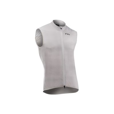 NORTHWAVE Extreme Light Cycling Vest – Grey