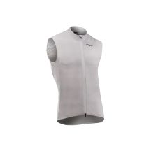 NORTHWAVE Extreme Light Cycling Vest – Grey