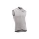 NORTHWAVE Extreme Light Cycling Vest – Grey