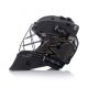 3. Tempish gate mask. floorball Class 1350020031
