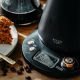8. Electric Kettle ADLER AD 1349