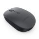 16. Lenovo Multi-device Wireless Mouse (X9 Edition) | Lenovo