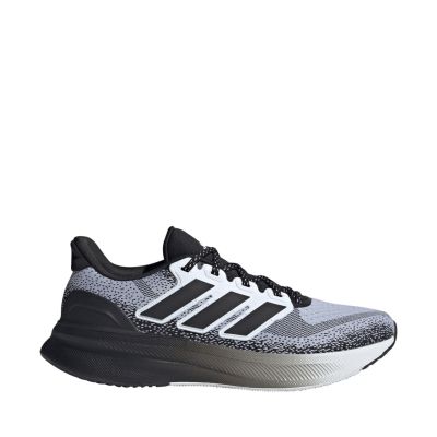 Men's adidas Ultrarun 5 Running Shoes JS2836