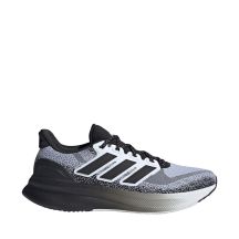 Men's adidas Ultrarun 5 Running Shoes JS2836