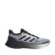 Men's adidas Ultrarun 5 Running Shoes JS2836