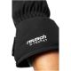 4. Reusch Wonder R-TEX® XT Junior Children’s Gloves