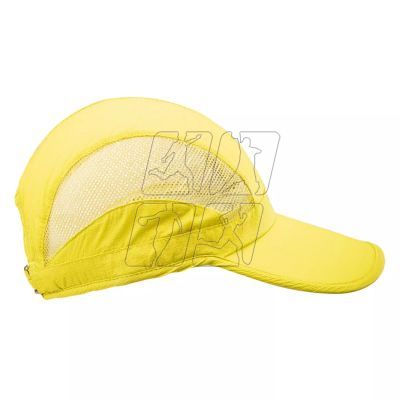 3. Elbrus Almen cap 92800400692