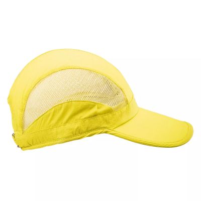 3. Elbrus Almen Cap 92800400692
