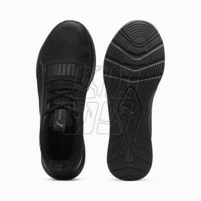 2. Puma Prospect Neo Force M 379626-01 shoes