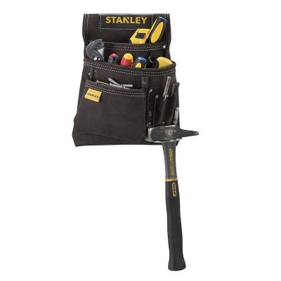 13. Stanley STST1-80114 Tool Belt Accessory
