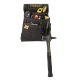 13. Stanley STST1-80114 Tool Belt Accessory
