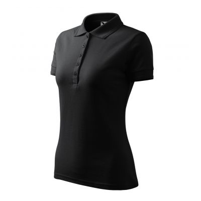 Malfini Pique Polo Shirt W MLI-21094