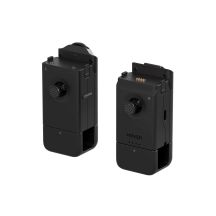 Set of two HOVER JoyStick joysticks