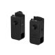 Set of two HOVER JoyStick joysticks