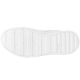 5. Puma Carina 2.0 Mid W shoes 385851 07