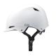45. Meteor K20S 24838-24839 Children's Bike Helmet