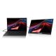 3. Verbatim Portable 15.6" FHD Touch Monitor LIGHT Portable Monitor Black 39.6 cm (15.6") LCD 1920 x 1080 px