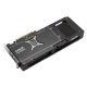27. graphics card ASUS PRIME RX9070 O16G