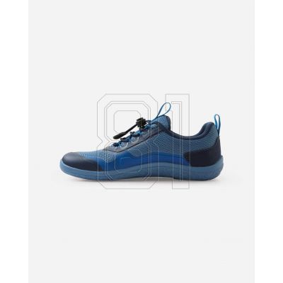 2. ReimaTec barefoot shoes Reima Tallustelu Jr 5400137B-67A0
