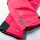 13. Bejo Hlavar Jr ski pants 92800439458