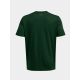 8. Under Armour T-shirt M 1329582-301