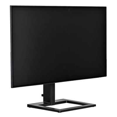 5. PHILIPS LED MONITOR 27" 275E2FAE/00