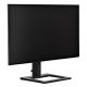 5. PHILIPS LED MONITOR 27" 275E2FAE/00
