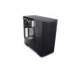 6. Lian Li LANCOOL III E-ATX Case Black