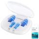 ANOMEO SWIMMING EARPLUGS