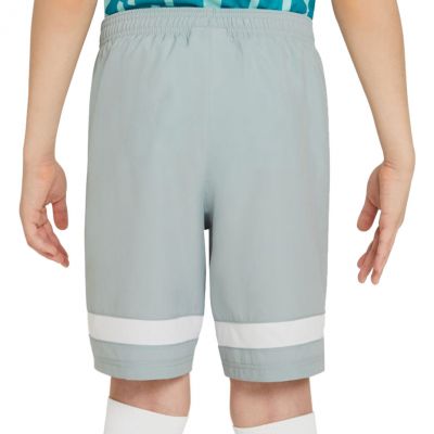 2. Nike NK Df Academy Shrt Wp Gx Jr CV1469 019 Shorts