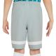 2. Nike NK Df Academy Shrt Wp Gx Jr CV1469 019 Shorts