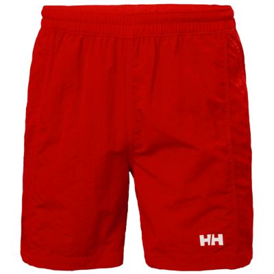 Helly Hansen Calshot Trunk Shorts M 55693-222