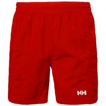 Helly Hansen Calshot Trunk M 55693-222 shorts