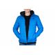 15. Jacket 4F M434 M 4FWAW23TDJAM434